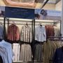 King Ranch Saddle Shop