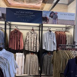 King Ranch Saddle Shop