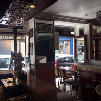 Le Numide - Moroccan Near Me - Paris, 75 Le Numide - Moroccan Near Me - Paris, 75