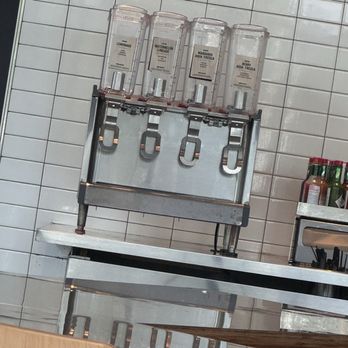 Chipotle Mexican Grill - Mexican Near Me - Westminster, Maryland Chipotle Mexican Grill - Mexican Near Me - Westminster, Maryland