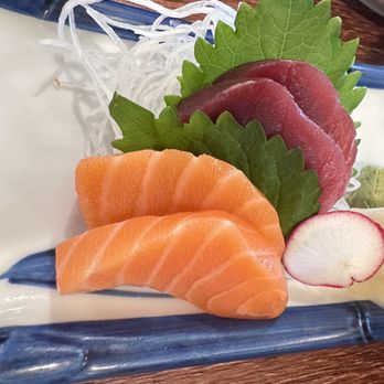 Issho Sushi And Steakhouse - Sushi Bars Near Me - Exton, Pennsylvania