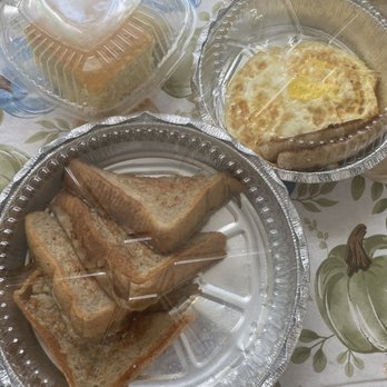 Marie Callender's - American Near Me - La Habra, California