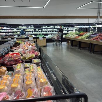 Vmart - Fresh produce - International Grocery Near Me - Springdale, Ohio