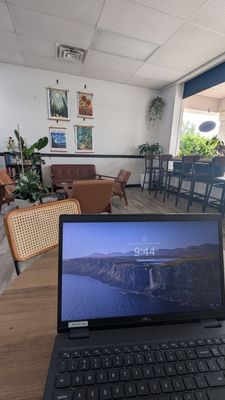 Top Point Royal Cafe by null