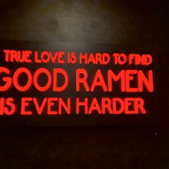 Onoya Ramen - Ramen Near Me - Honolulu, Hawaii