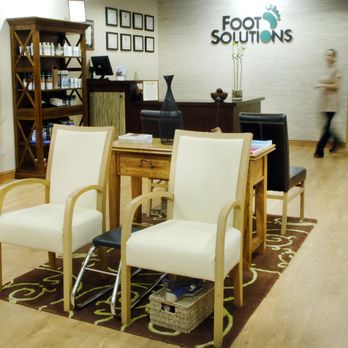 Foot Solutions - Inside our store - Shoe Stores Near Me - Plymouth, PLY Foot Solutions - Inside our store - Shoe Stores Near Me - Plymouth, PLY