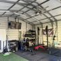 Photo of Parlee Electric
