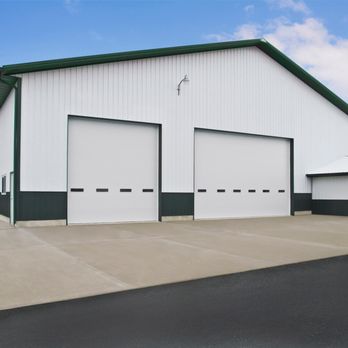 Kraft Garage Doors - garage door spring repair - Garage Door Services Near Me - Belmont, California Kraft Garage Doors - garage door spring repair - Garage Door Services Near Me - Belmont, California