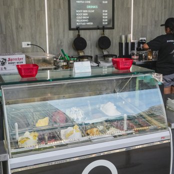 Sweet Home Gelato - Gelato Near Me - Chicago, Illinois Sweet Home Gelato - Gelato Near Me - Chicago, Illinois