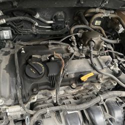 Empire Hyundai of New Rochelle Service