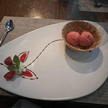 Sotto Sopra - Italian Near Me - Baltimore, Maryland Sotto Sopra - Italian Near Me - Baltimore, Maryland