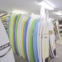 Photo of Heritage Surf & Sport