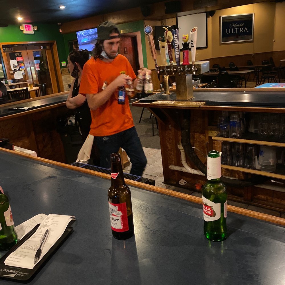 The Best 10 Bars near University of Notre Dame in Notre Dame, IN Yelp