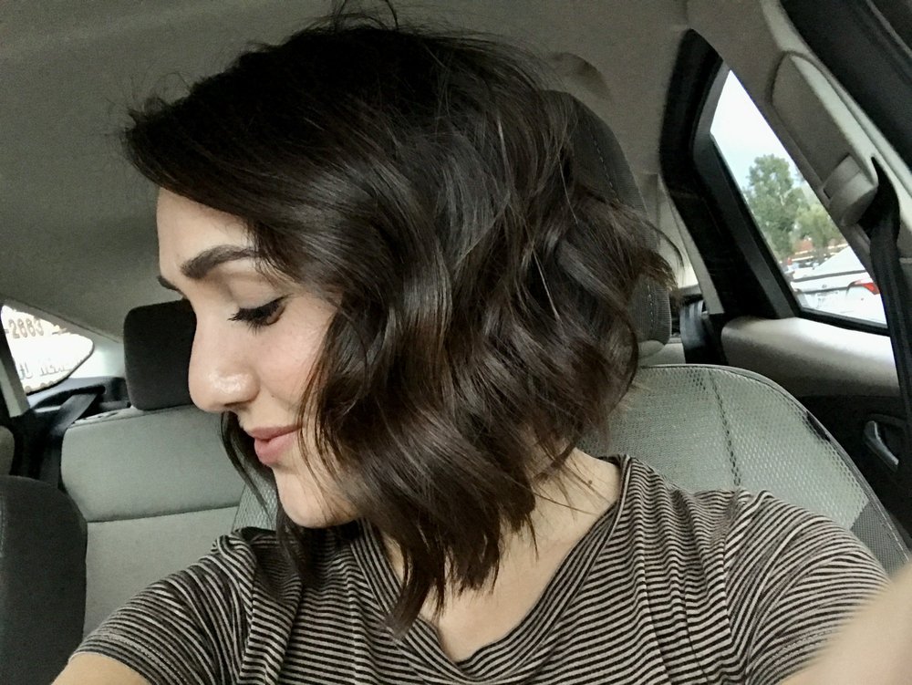 Studio Evocateur Logo