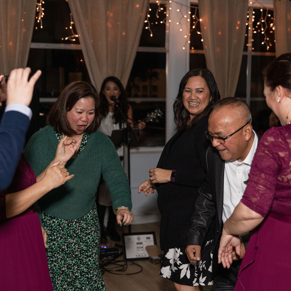 St. John the Evangelist, image size:1000x1000