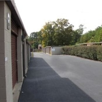 Public Storage - Self Storage Near Me - Petersburg, Virginia Public Storage - Self Storage Near Me - Petersburg, Virginia