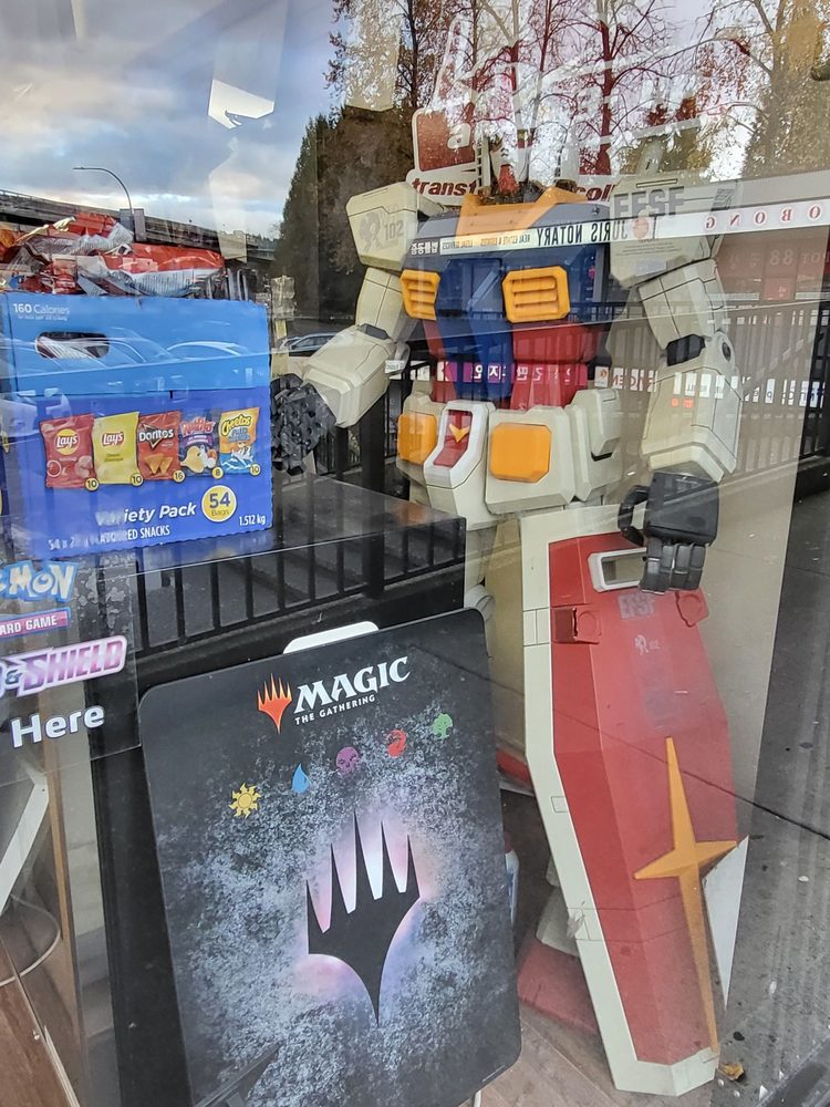 AGES THREE & UP Updated October 2024 70 Photos & 14 Reviews 9952