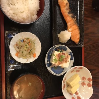 Fukagawa - Japanese Near Me - Gardena, California