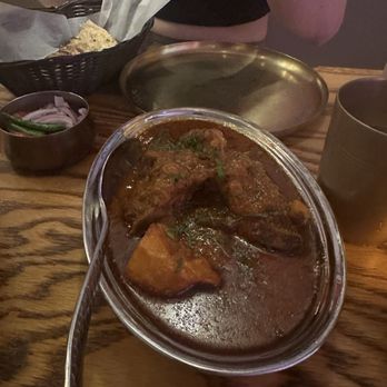 Jazba - Indian Near Me - New York, New York Jazba - Indian Near Me - New York, New York