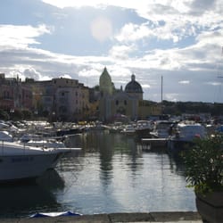 Dal Cavaliere