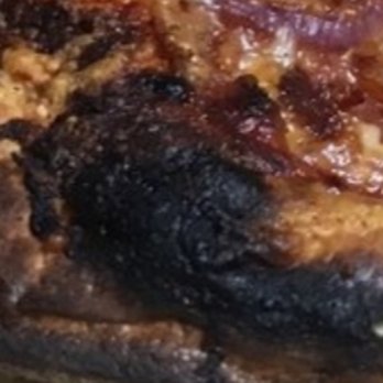 That'sa Nice'a Pizza - Pizza Near Me - Arnold, Missouri