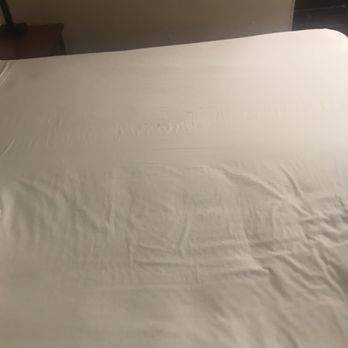 Baymont by Wyndham Mobile/ I-65 - Bed, bathroom - Hotels Near Me - Mobile, Alabama Baymont by Wyndham Mobile/ I-65 - Bed, bathroom - Hotels Near Me - Mobile, Alabama