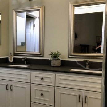 Omega Home Renovation - General Contractors Near Me - Concord, California Omega Home Renovation - General Contractors Near Me - Concord, California