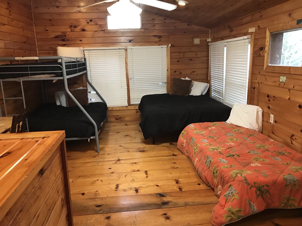 MOUNTAIN LAUREL CABIN RENTAL Updated September 2024 42 Photos