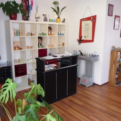Friseure Hairport & BStyle
