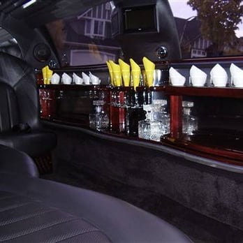 Destiny Limousine - Limo Service White Rock BC - Limos Near Me - Surrey, British Columbia Destiny Limousine - Limo Service White Rock BC - Limos Near Me - Surrey, British Columbia