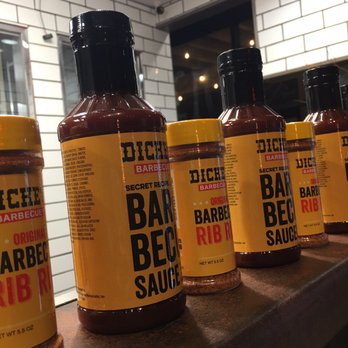 Dickey's Barbecue Pit - American Near Me - Kapolei, Hawaii