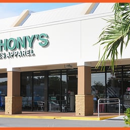 Anthony's Ladies Apparel Reviews | Read Customer Service Reviews of ...