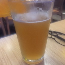 Blue Moon Beer Blue Moon Beer