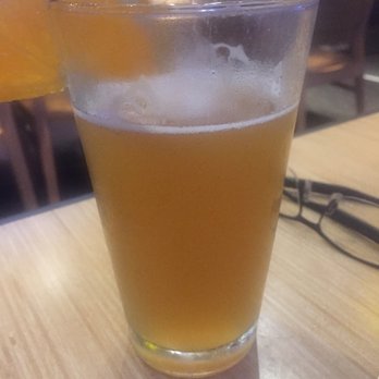 Buffalo Wild Wings - Blue Moon Beer - Sports Bars Near Me - Racine, Wisconsin Buffalo Wild Wings - Blue Moon Beer - Sports Bars Near Me - Racine, Wisconsin