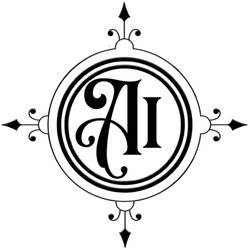 Audacious Ink Tattoo Studio - Audacious Ink Tattoo Studio