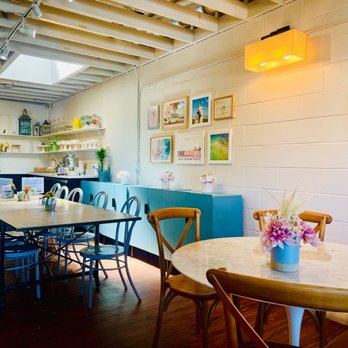 Mints & Honey - Beautiful and romantic setting. IG@loveplaypeace - Venues & Event Spaces Near Me - San Carlos, California Mints & Honey - Beautiful and romantic setting. IG@loveplaypeace - Venues & Event Spaces Near Me - San Carlos, California