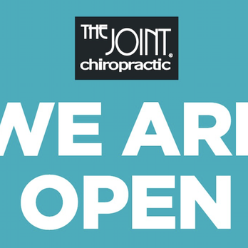 The Joint Cedar Hills - Chiropractors Near Me - Beaverton, Oregon The Joint Cedar Hills - Chiropractors Near Me - Beaverton, Oregon