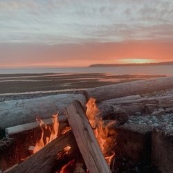 Birch Bay Bike Shop