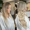 Elle Salon & Spa gift card