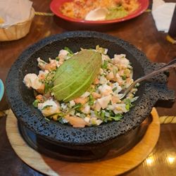 Rancho Alegre Westborough