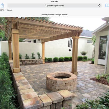 WS Home Maintenance - PAVERS INSTALLATION - Landscaping Near Me - Mesa, Arizona WS Home Maintenance - PAVERS INSTALLATION - Landscaping Near Me - Mesa, Arizona