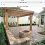 Photo of WS Home Maintenance