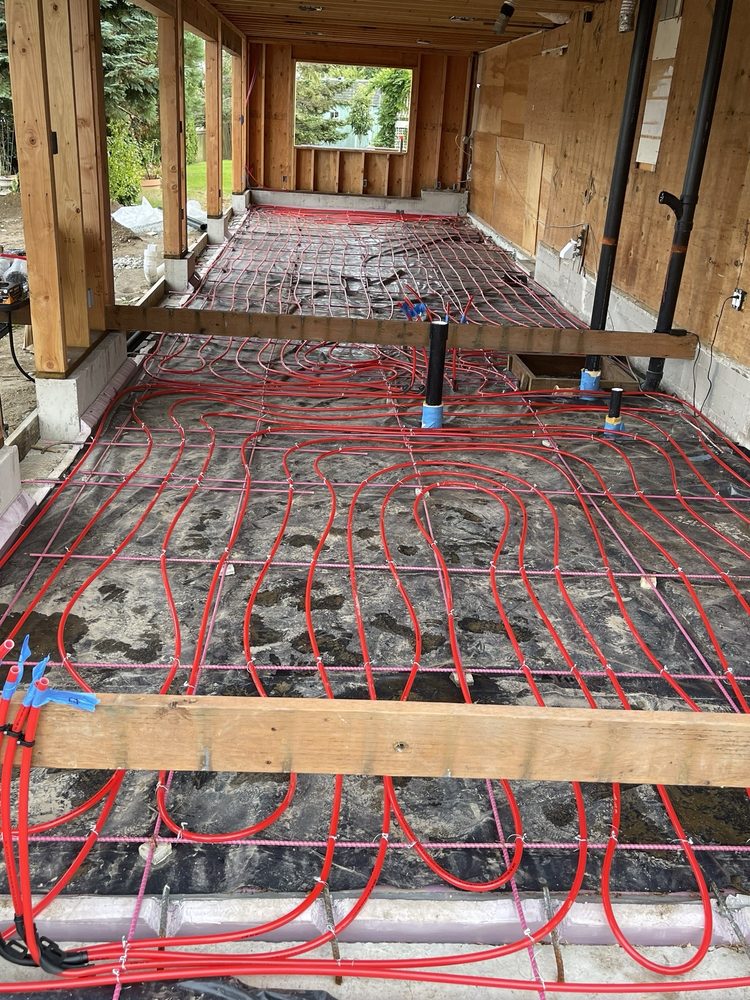 Slide of Aranya Home Solutions