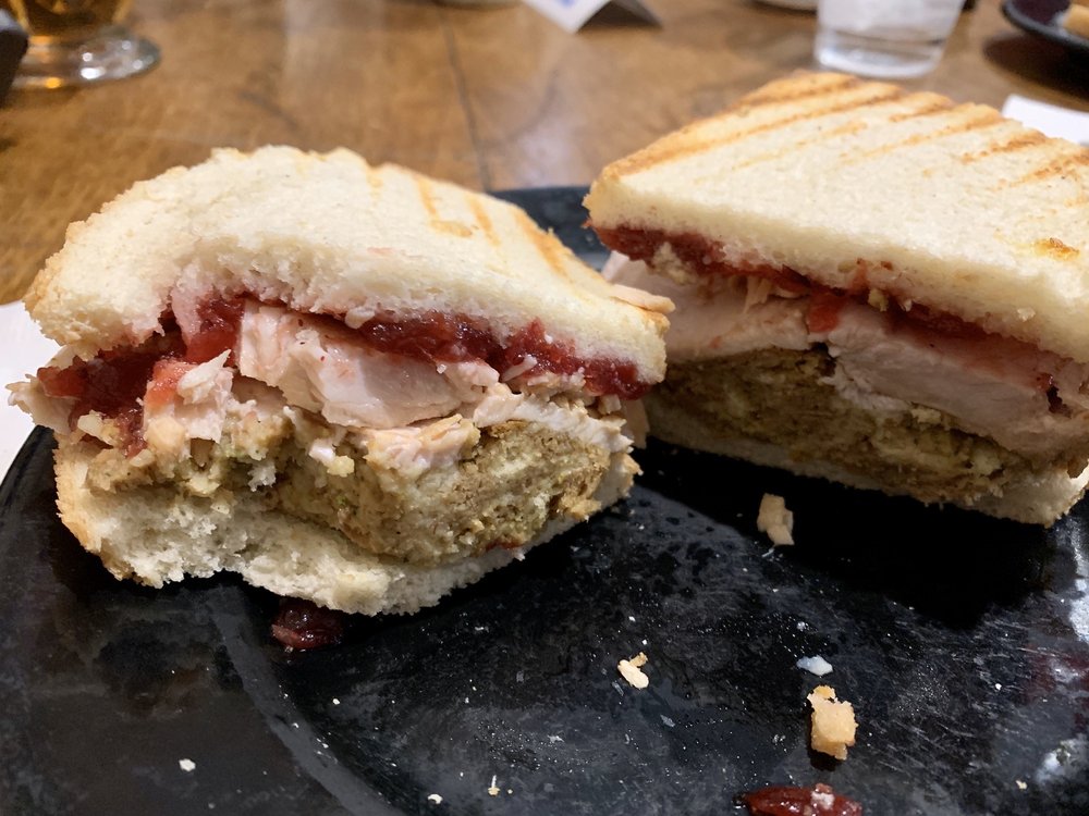 BLACK CAT CAFE AND BAKERY 56 Photos & 75 Reviews 195 Main St