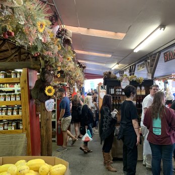 High Hill Ranch - Donuts Near Me - Placerville, California High Hill Ranch - Donuts Near Me - Placerville, California