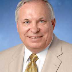 Phil Grites - State Farm Insurance Agent - State Farm Agent