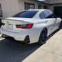 Photo of VelaPro Tinting