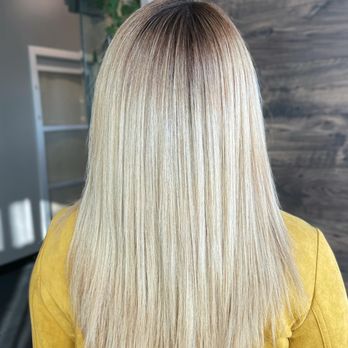 Dye Hard Salon - Hair Stylists Near Me - Greenwood, Indiana Dye Hard Salon - Hair Stylists Near Me - Greenwood, Indiana