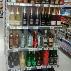 Carrefour Express - Lo mejor