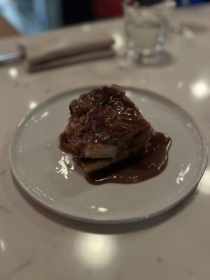 Gray's Hall by null Gray's Hall by null